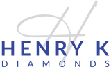 client-logo
