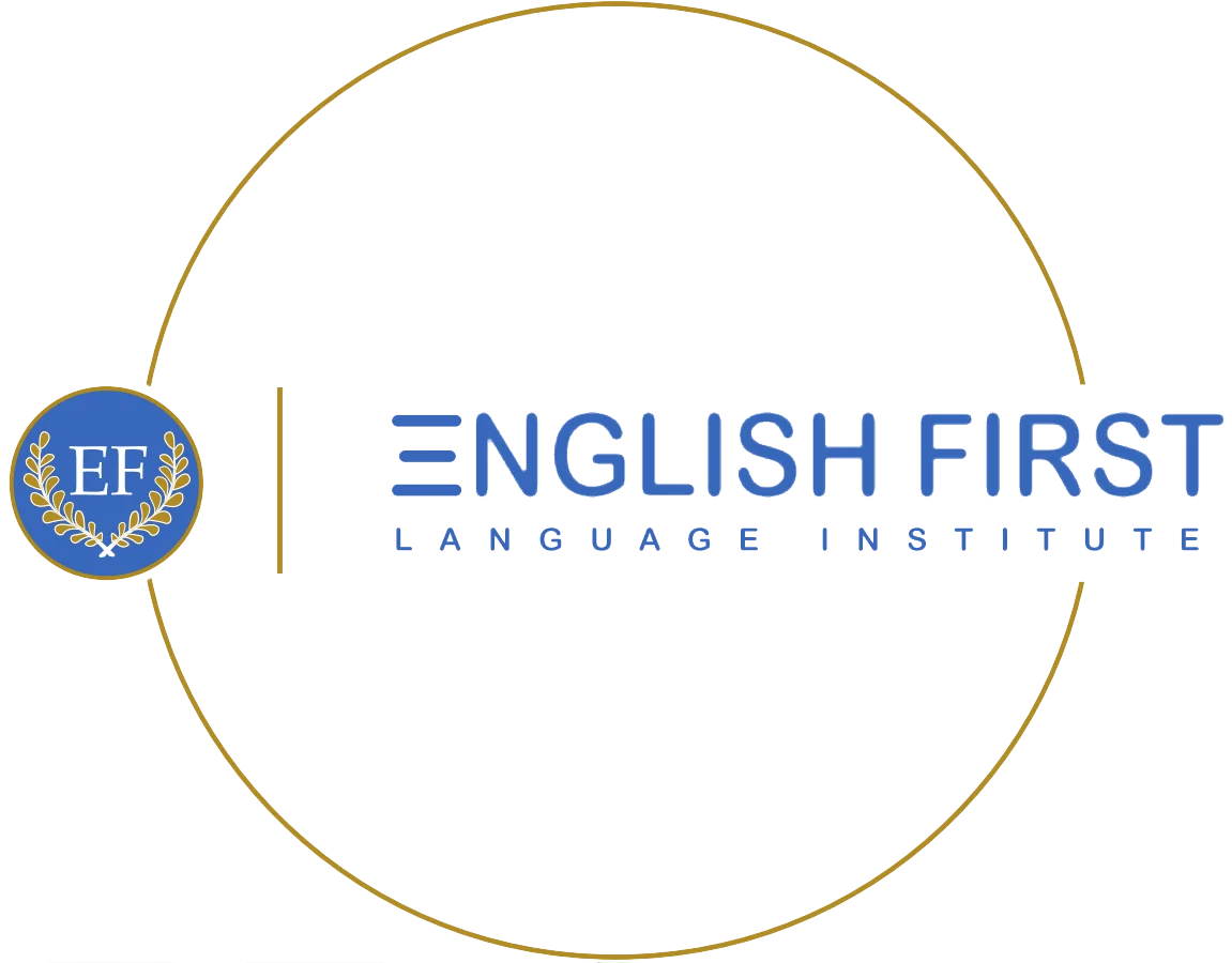 client-logo