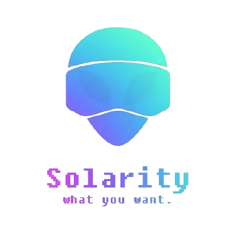 client-logo